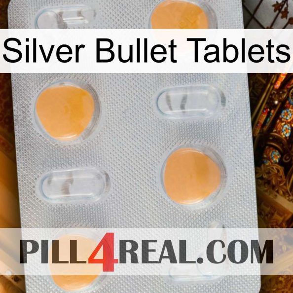 Silver Bullet Tablets 24.jpg